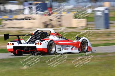 media/Mar-17-2024-CalClub SCCA (Sun) [[2f3b858f88]]/Group 1/Race/